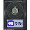 Image 2 : 1906-D 10C MS64 PCGS.