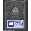 Image 2 : 1906-D 10C MS65 PCGS.