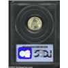 Image 2 : 1907 10C MS66 PCGS.