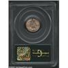 Image 2 : 1909 10C MS65 PCGS.