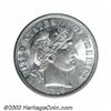 Image 1 : 1910 10C MS67 PCGS.