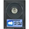 Image 2 : 1914-D 10C MS65 PCGS.