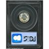 Image 2 : 1892 10C PR65 PCGS.