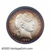 Image 1 : 1893 10C PR67 * Cameo NGC.