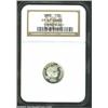 Image 1 : 1898 10C PR67 Cameo NGC.