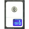 Image 2 : 1898 10C PR67 Cameo NGC.