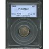 Image 1 : 1903 10C PR66 PCGS.