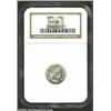 Image 1 : 1905 10C PR65 NGC.