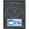 Image 2 : 1905 10C PR66 Cameo PCGS.