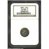 Image 1 : 1909 10C PR65 NGC.