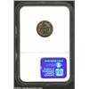 Image 2 : 1909 10C PR65 NGC.