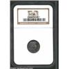 Image 1 : 1910 10C PR66 NGC.