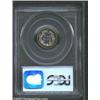 Image 2 : 1911 10C PR63 Cameo PCGS.