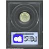 Image 2 : 1915 10C PR64 PCGS.