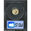 Image 2 : 1923 10C MS67 Full Bands PCGS.