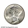Image 1 : 1924-D 10C MS67 Full Bands PCGS.