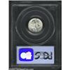 Image 2 : 1926 10C MS66 Full Bands PCGS.