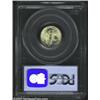 Image 2 : 1931-D 10C MS67 Full Bands PCGS.