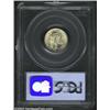 Image 2 : 1935-S 10C MS67 Full Bands PCGS.