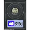 Image 2 : 1937 10C MS68 Full Bands PCGS.