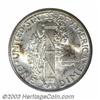 Image 2 : 1937-D 10C MS68 Full Bands PCGS.
