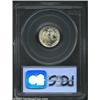 Image 2 : 1937-S 10C MS67 Full Bands PCGS.