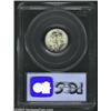 Image 2 : 1938 10C MS68 Full Bands PCGS.