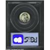 Image 2 : 1941-S 10C MS67 Full Bands PCGS.