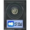 Image 2 : 1942-S 10C MS67 Full Bands PCGS.