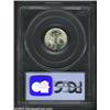 Image 2 : 1943-S 10C MS67 Full Bands PCGS.