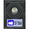 Image 2 : 1944 10C MS67 Full Bands PCGS.