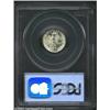 Image 2 : 1944-D 10C MS68 Full Bands PCGS.