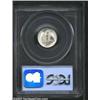 Image 2 : 1916 10C MS67 Full Bands PCGS.
