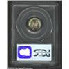 Image 2 : 1916 10C MS67 Full Bands PCGS.