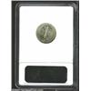 Image 2 : 1916-D 10C AG3 ANACS.