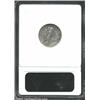 Image 2 : 1916-D 10C --Cleaned--ANACS. XF Details, Net VF35.