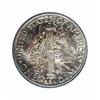 Image 2 : 1916-D 10C AU55 PCGS.
