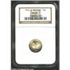 Image 1 : 1916-S 10C MS67 NGC.