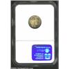 Image 2 : 1916-S 10C MS67 NGC.