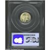 Image 2 : 1916-S 10C MS65 Full Bands PCGS.