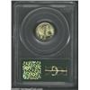 Image 2 : 1917-S 10C MS65 Full Bands PCGS.