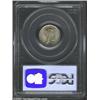 Image 2 : 1918-D 10C MS64 PCGS.