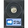 Image 2 : 1919 10C MS66 Full Bands PCGS.