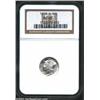 Image 1 : 1919-S 10C MS65 NGC.
