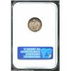 Image 2 : 1920 10C MS65 Full Bands NGC.