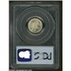 Image 2 : 1920-S 10C MS63 Full Bands PCGS.