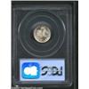 Image 2 : 1923 10C MS67 PCGS.