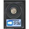 Image 2 : 1924-S 10C MS65 PCGS.
