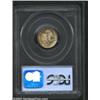 Image 2 : 1924-S 10C MS64 Full Bands PCGS.
