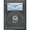 Image 1 : 1926 10C MS65 Full Bands PCGS.